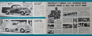 1939 Chevrolet Utilities-04-05.jpg